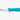 Cuchillo Mondador Color Turquesa Serie Nova 100 mm
