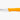 Cuchillo Mondador Color Mostaza Serie Nova 100 mm