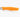 Cuchillo Mondador Color Mostaza Serie Nova 100 mm (2)
