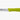 Cuchillo mondador Color Pistacho Serie Nova 100 mm