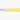 Cuchillo Mondador Color Limón Serie Nova 100 mm