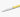 Cuchillo Mondador Color Limón Serie Nova 100 mm (1)