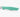 Cuchillo Mondador Color Menta Serie Nova 100 mm (2)