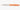 Cuchillo Mondador Color Coral Serie Nova 100 mm