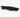 Cuchillo queso Color Negro Serie Nova 105 mm (2)