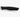 Cuchillo Mesa Color Negro Con Sierra Serie Nova 110 mm (2)