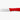 Cuchillo Mesa Color Rojo Con Sierra Serie Nova 110 mm
