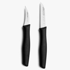 Juego Mondadores 2 pzas. Serie Nova