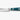 Cuchillo Mondador Serie Brooklyn 100 mm