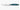 Cuchillo Mondador Serie Brooklyn 100 mm