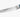 Cuchillo Mondador Serie Brooklyn 100 mm (1)