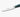 Cuchillo Mondador Serie Brooklyn 100 mm (2)