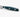 Cuchillo Mondador Serie Brooklyn 100 mm (3)