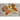 Cuchillo Mondador Serie Brooklyn 100 mm (4)