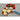 Cuchillo Mondador Serie Brooklyn 100 mm (5)