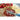 Cuchillo Mondador Serie Brooklyn 100 mm (6)