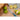 Cuchillo Mondador Serie Brooklyn 100 mm (7)