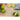 Cuchillo Mondador Serie Brooklyn 100 mm (8)