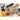 Cuchillo Mondador Serie Brooklyn 100 mm (9)