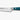 Cuchillo Cocinero Serie Brooklyn 150 mm