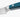 Cuchillo Cocinero Serie Brooklyn 150 mm (1)