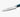 Cuchillo Cocinero Serie Brooklyn 150 mm (2)
