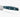 Cuchillo Cocinero Serie Brooklyn 150 mm (3)