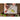 Cuchillo Cocinero Serie Brooklyn 150 mm (5)