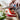 Cuchillo Cocinero Serie Brooklyn 150 mm (7)