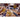 Cuchillo Cocinero Serie Brooklyn 150 mm (9)