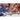 Cuchillo Cocinero Serie Brooklyn 150 mm (10)