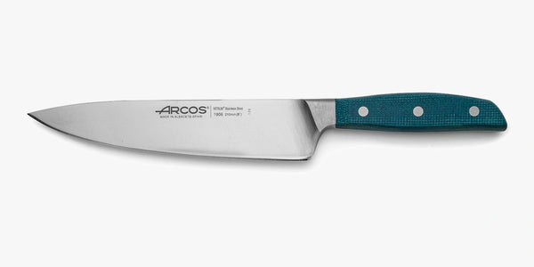 Cuisinier 210 mm