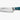Cuchillo Cocinero Serie Brooklyn 210 mm