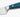 Cuchillo Cocinero Serie Brooklyn 210 mm (1)