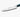 Cuchillo Cocinero Serie Brooklyn 210 mm (2)
