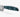 Cuchillo Cocinero Serie Brooklyn 210 mm (3)