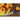 Cuchillo Cocinero Serie Brooklyn 210 mm (4)