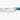 Cuchillo Cocinero Serie Brooklyn 250 mm