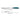 Medidas cuchillo cocinero 250 mm serie Brooklyn en horizontal
