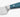 Cuchillo Cocinero Serie Brooklyn 250 mm (1)