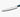 Cuchillo Cocinero Serie Brooklyn 250 mm (2)