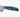 Cuchillo Cocinero Serie Brooklyn 250 mm (3)