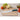 Cuchillo Cocinero Serie Brooklyn 250 mm (4)