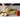 Cuchillo Cocinero Serie Brooklyn 250 mm (5)