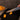 Cuchillo Cocinero Serie Brooklyn 250 mm (6)