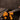 Cuchillo Cocinero Serie Brooklyn 250 mm (7)