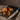 Cuchillo Cocinero Serie Brooklyn 250 mm (9)