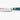 Cuchillo Verduras Serie Brooklyn 130 mm