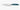 Cuchillo Verduras Serie Brooklyn 130 mm