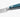 Cuchillo Verduras Serie Brooklyn 130 mm (1)